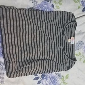LuLaRoe Irma